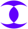 Logotipo DOERJ.IA por Bravonix